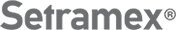 Setramex Logo