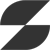 Setramex